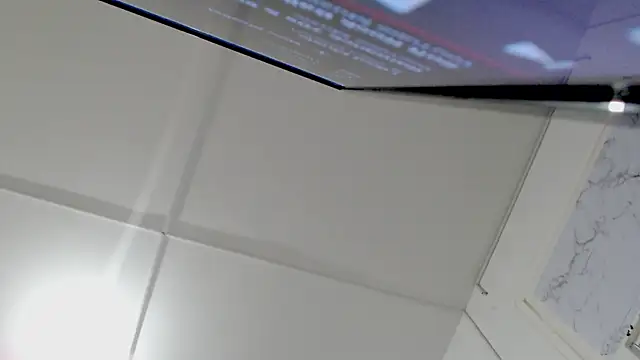 RoySteven's Live XXX Chat