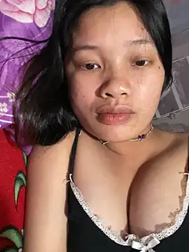 beobeo_2xx's Live XXX Chat