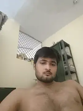Chat XXX ao vivo de allumatar