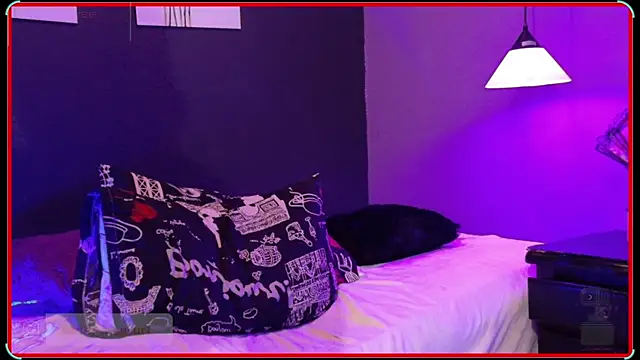 Chat XXX ao vivo de Karim_mansur
