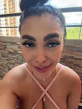 emma_andrew1's Webcam Show
