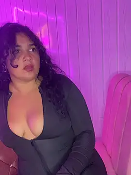 taylor_honeey Live XXX-Chat
