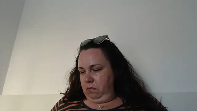 WendyRhoades Live XXX-chat
