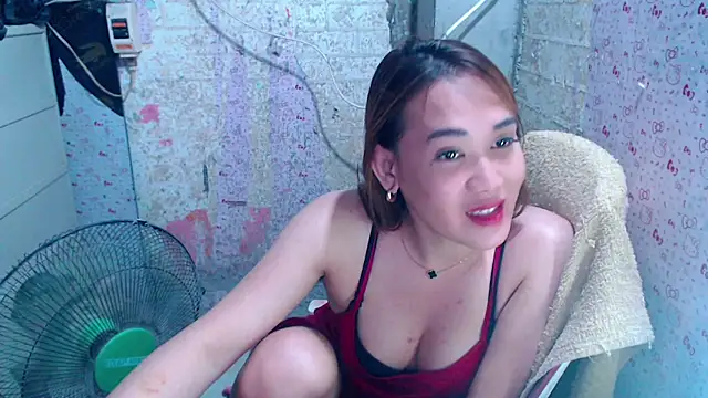 JuicyFoxCock Chat XXX live