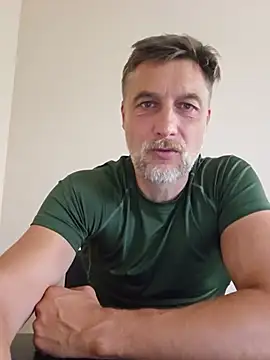 Živý XXX chat sparrow4791