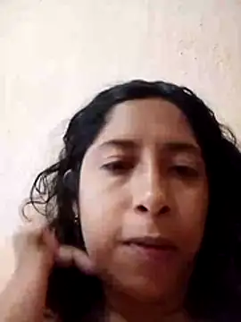 Chat XXX en directo de hotaniani