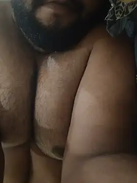 healthyguy175 – Naživo XXX chat