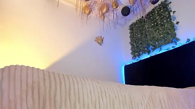 liam_topson XXX чат на живо