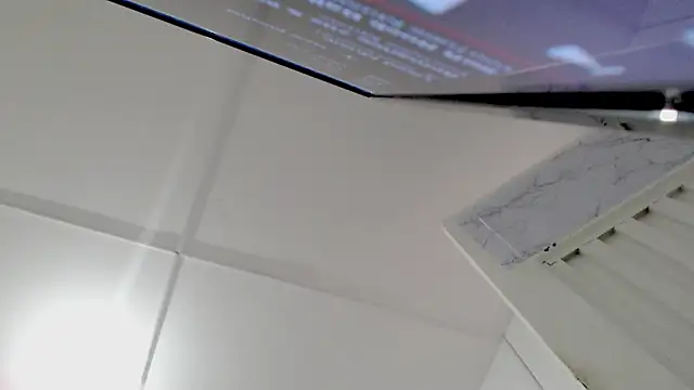 RoyStevenn Live XXX chat