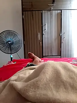 Dickbighot0 Webcamshow