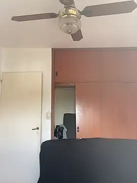 Chat +18 de pili6263 ao vivo