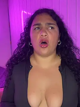 taylor_honeey Chat XXX live