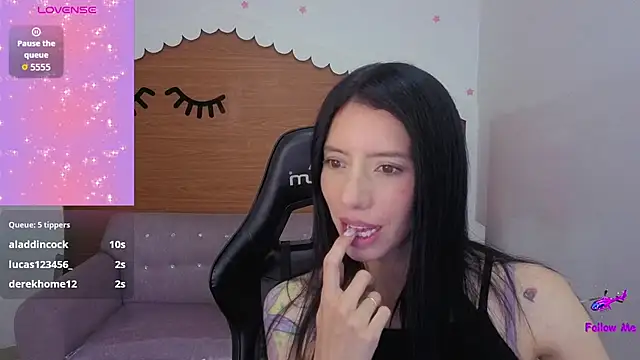 Chat +18 de jess_1a ao vivo
