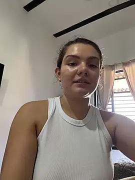دردشة Eva_stark10 الجنسية المباشرة