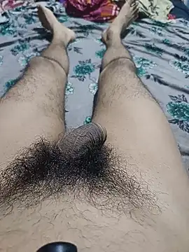Онлайн чат XXX StripchatAssam93