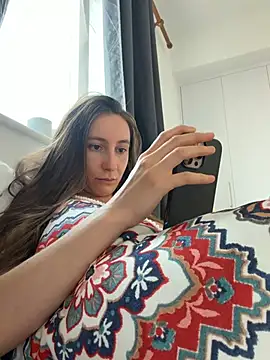 viviandaimond1's Live XXX Chat