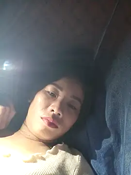 Isabella_pusyのライブXXXチャット