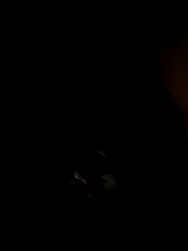 rakkakakakakakakakaak webcam show