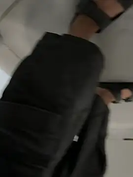 Turkishleo 라이브 XXX 채팅