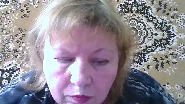LediMelissa Obrolan Langsung XXX