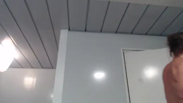 Chat XXX en directo de fulloferotic