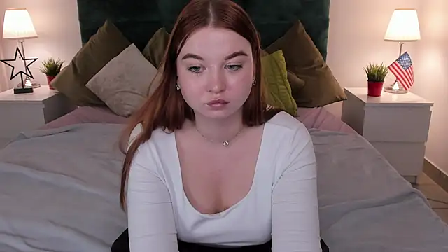 แชท XXX สดของ lexydaily
