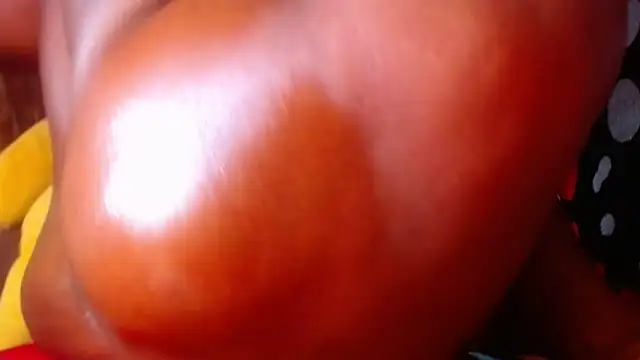 janex69 élő XXX-chatje