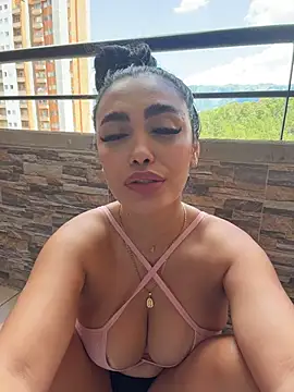 emma_andrew1: вебкам-шо у