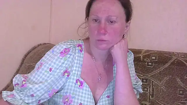 Norma_Wall Chat XXX live