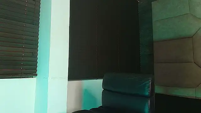 Tyler_Mcrey live XXX chat