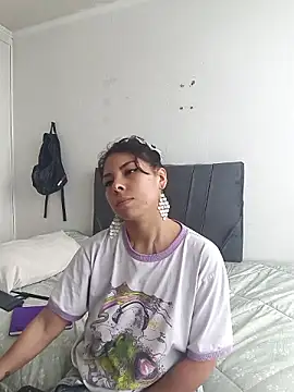 Diosagatan Live XXX chat