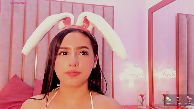 Zoe_Monrow Chat XXX live
