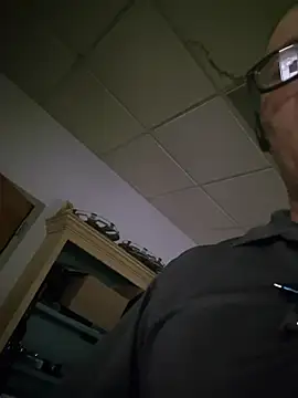 chronic_vibez Webcamshow