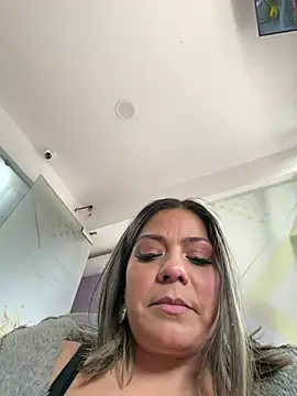 isabella_horney_のライブXXXチャット