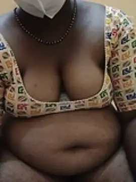 Hotcouple_123's Webcam Show