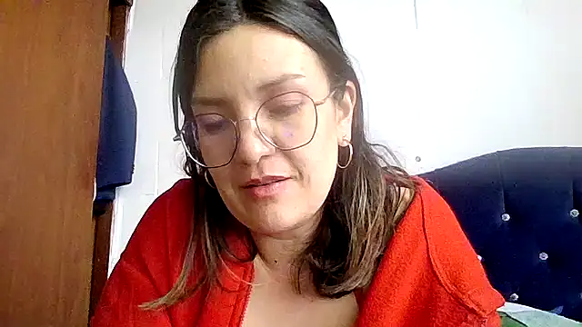 Czat XXX na żywo – princessbella93