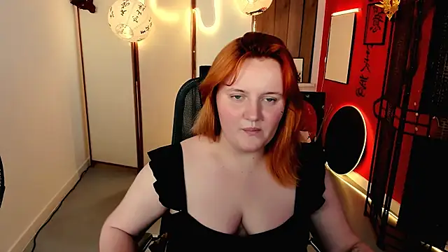 KathyBriggs' Live XXX Chat