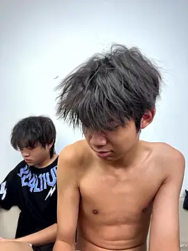 -OvO- Live XXX-Chat