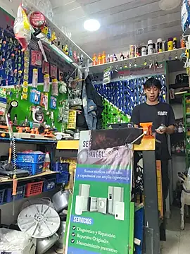 sebastianobig – Naživo XXX chat