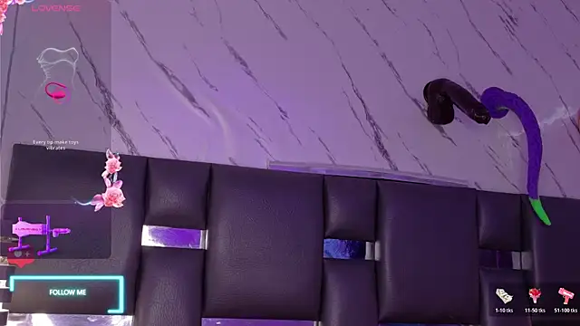PittAndLunaa 라이브 XXX 채팅