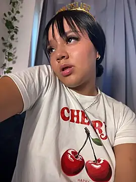 Katy_RoseX live XXX chat