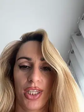 Ericafontex 即時 XXX 聊天