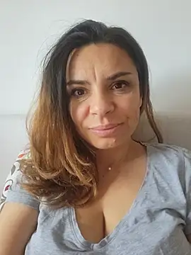 P_Kath Live XXX-chat