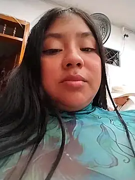 Amber_Herrera Chat XXX in diretta