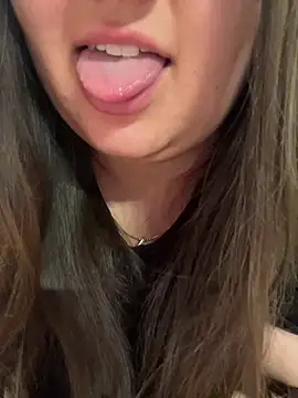 Jane_BBW Live XXX-chat