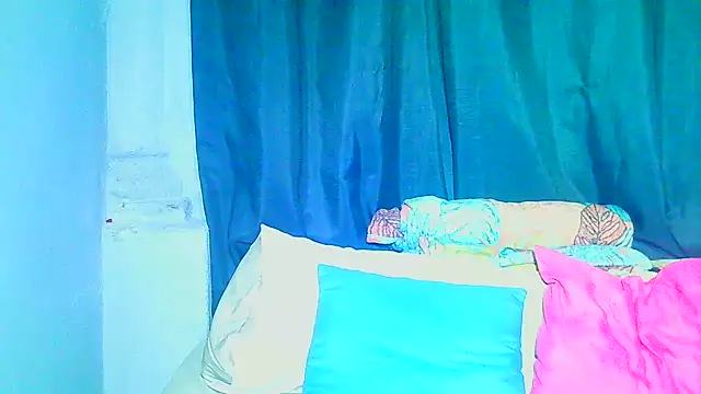 freaky_naughty 라이브 XXX 채팅