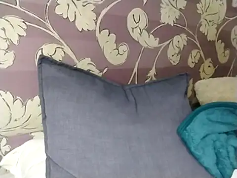 XXX chat uživo modela Stallion100