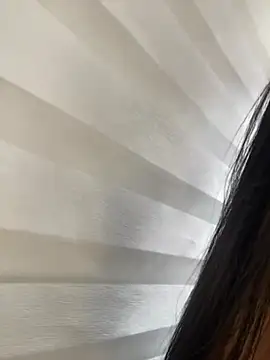 PamelaJonsom_のライブXXXチャット