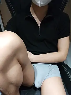 mochi8802n Live XXX chat