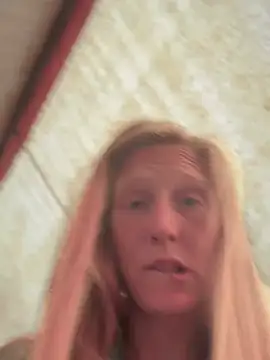 GoldenFlameGoddess Chat XXX live